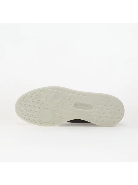 Sneakers ECCO Street W Black EUR 41 μαύρο