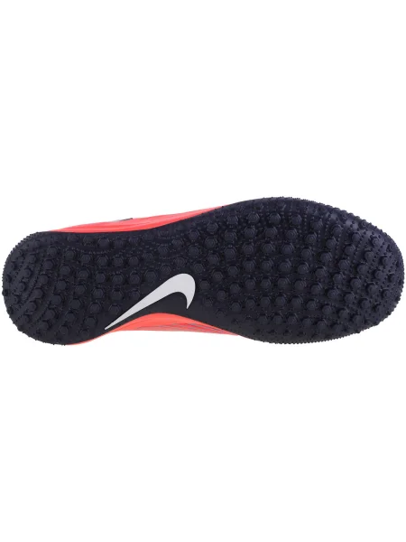 Pantofi Nike roz