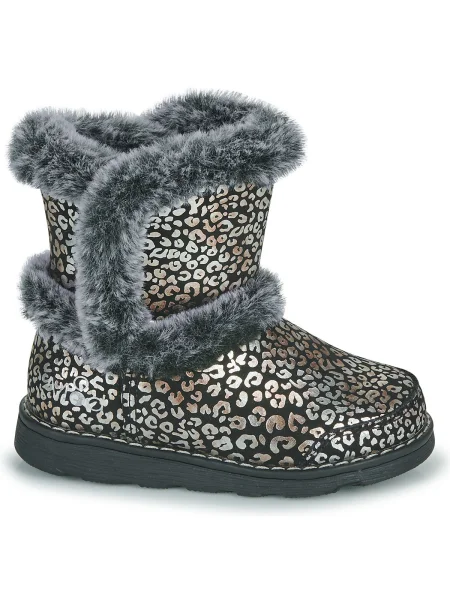 Pantofi copii Mod'8 negru
