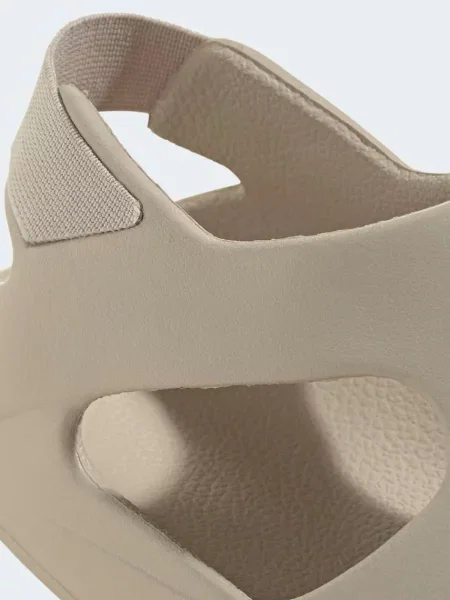 Детские сандалии Adidas Originals