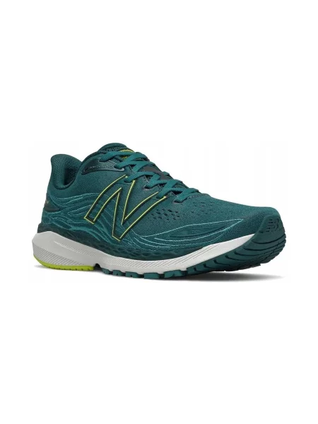 Pantofi New Balance