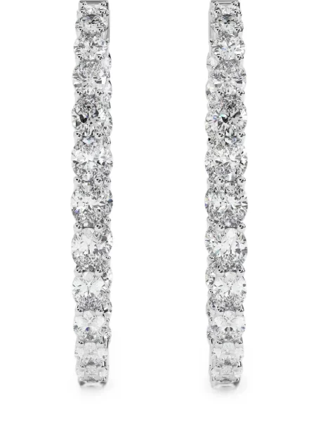 Cercei Diamond Essentials