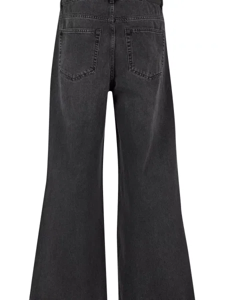 2Y Studios Jeans Diala' gri