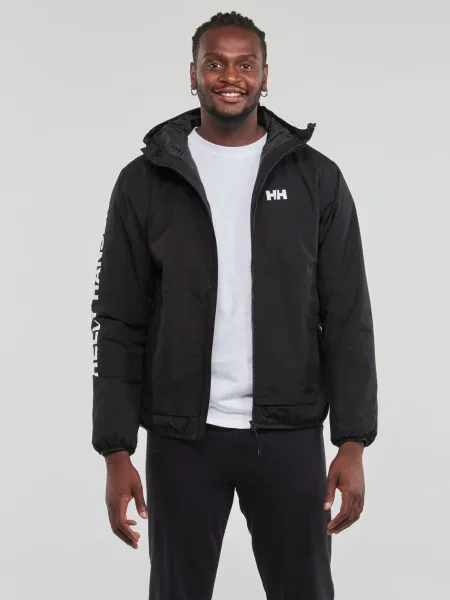 Bunda Helly Hansen
