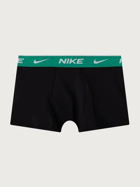 Детские боксеры Nike