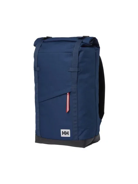 Geantă Helly Hansen