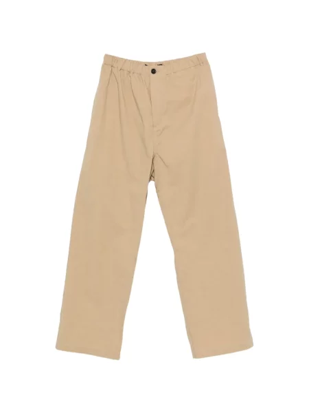 Pantaloni Sofie D'hoore