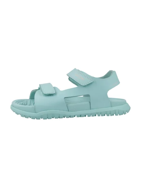 Pantofi copii Geox albastru