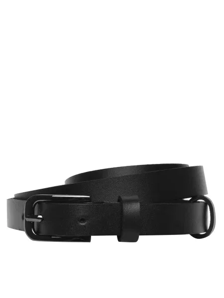 Кожаный ремень Borsa Leather