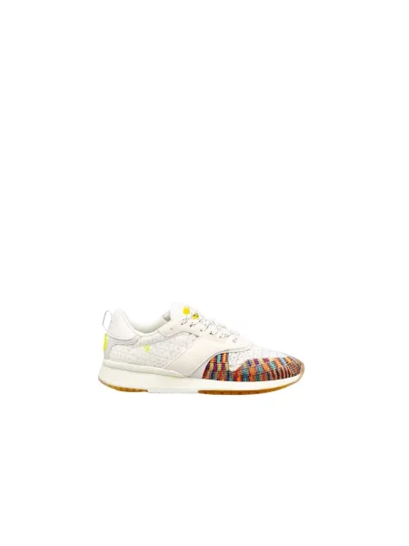 Sneakersy Scotch & Soda