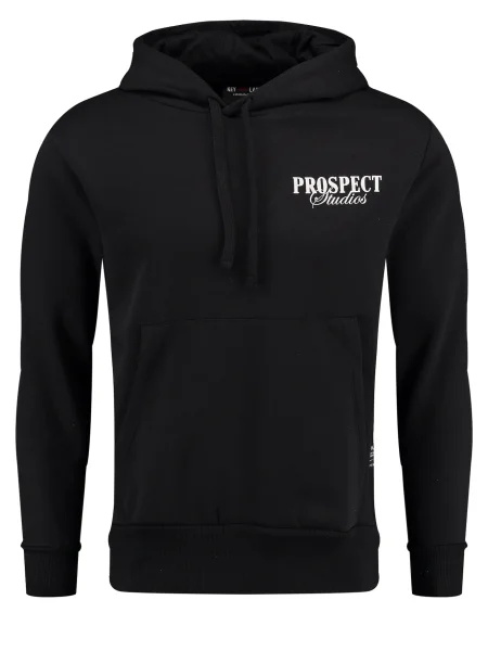 Palton Key Largo alb