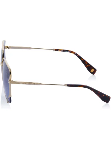 Ceas Marc Jacobs
