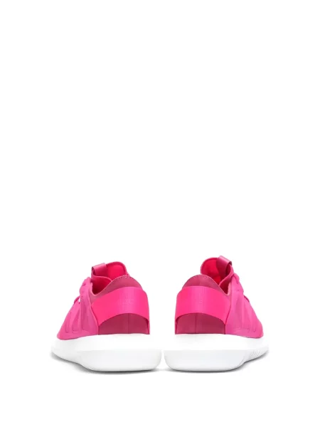 Pantofle Adidas černé