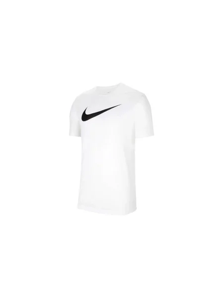Póló Nike