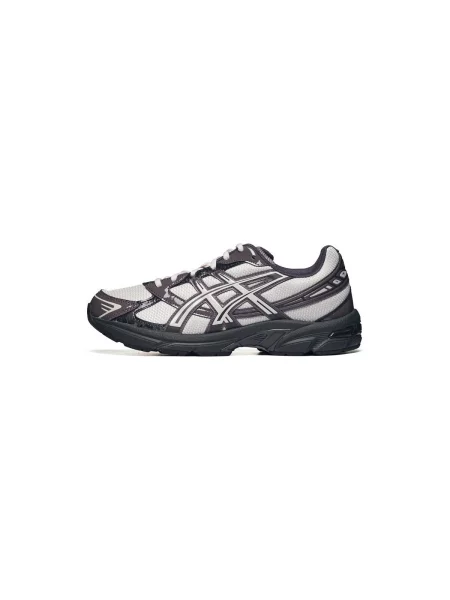 Pantofi Asics alb