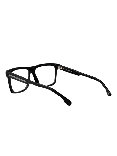 Ochelari de soare Carrera negru
