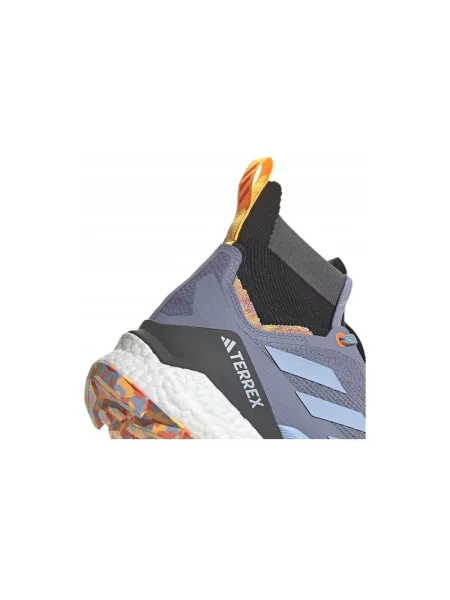 Pantofi Adidas
