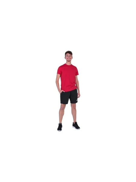 Tricou Joma roșu