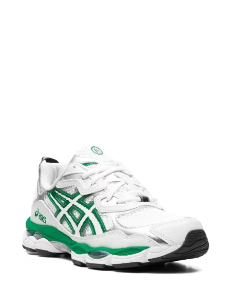 Sportbačiai Asics Tiger balta