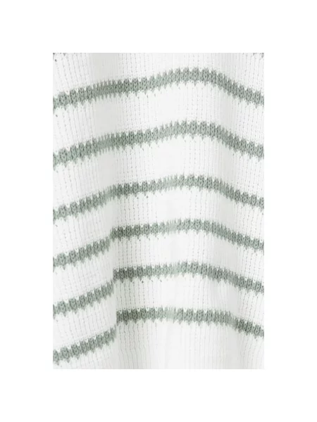 Sweter Armani Exchange
