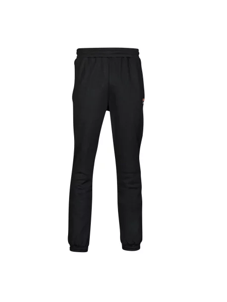 Sportski komplet Fila crna