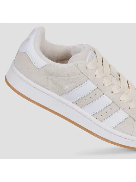 Pantofi Adidas alb