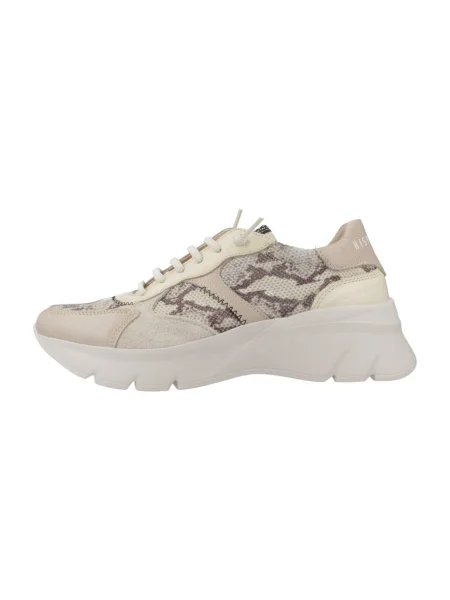 Pantofi Hispanitas