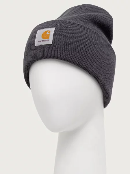 Zegarek Carhartt Wip