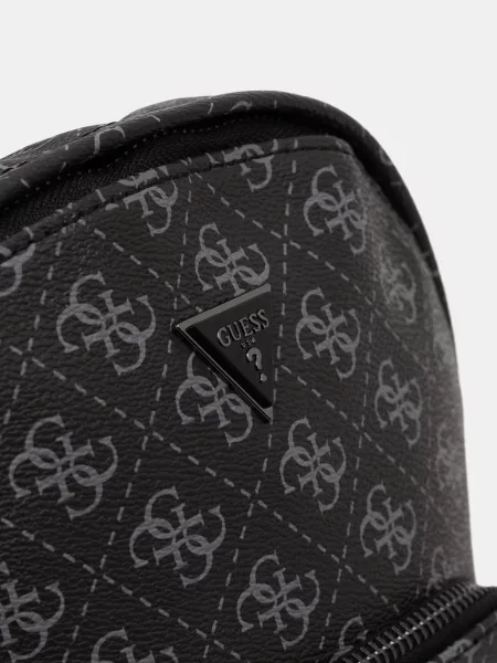Рюкзак Guess