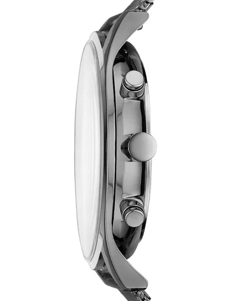 Часы Skagen