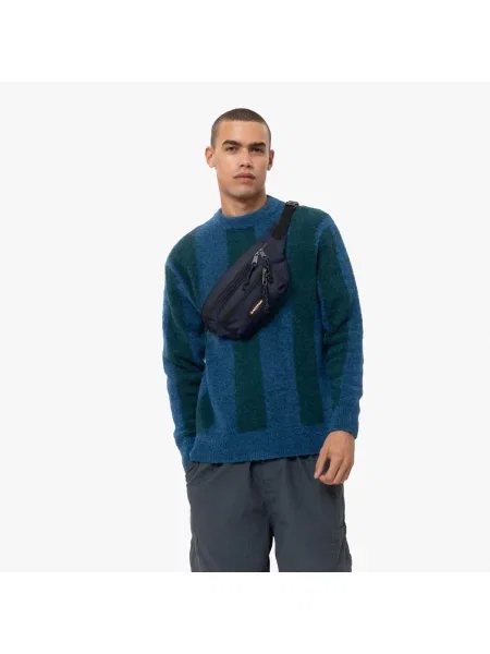 Torbica Eastpak plava