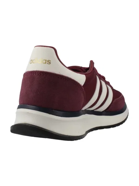 Futó félcipo Adidas