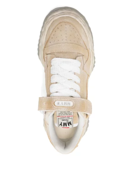 Sneakerși Maison Mihara Yasuhiro