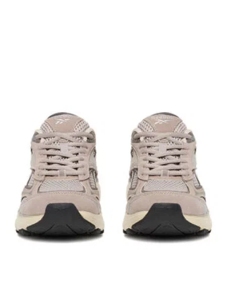 Reebok Laisvalaikio batai CEO-BELWAVE smėlio