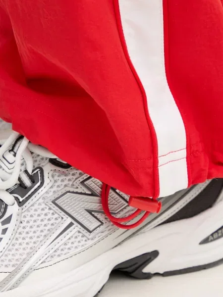 Спортивные штаны Puma