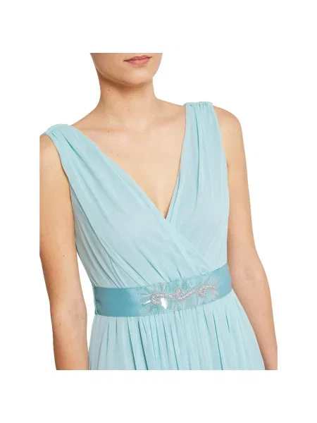 Rochie Pennyblack albastru