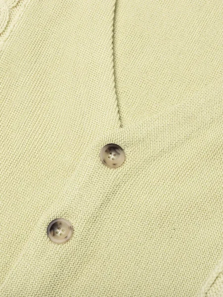 Cardigan Awake Ny tricotate