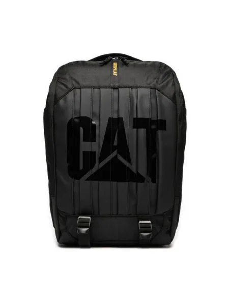 Rucsac CATerpillar negru