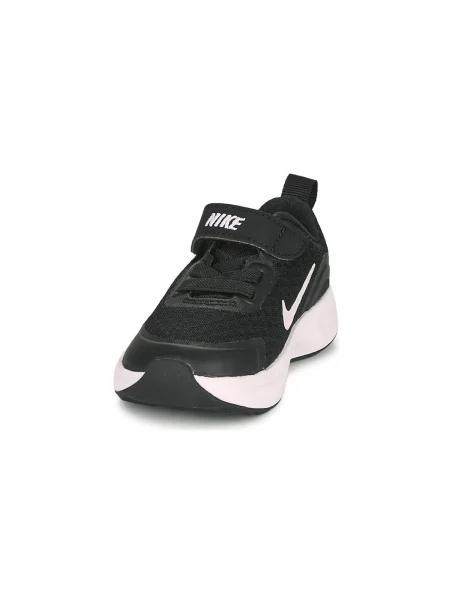 Pantofi copii Nike negru