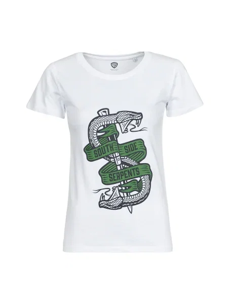 Tricou Yurban scurt
