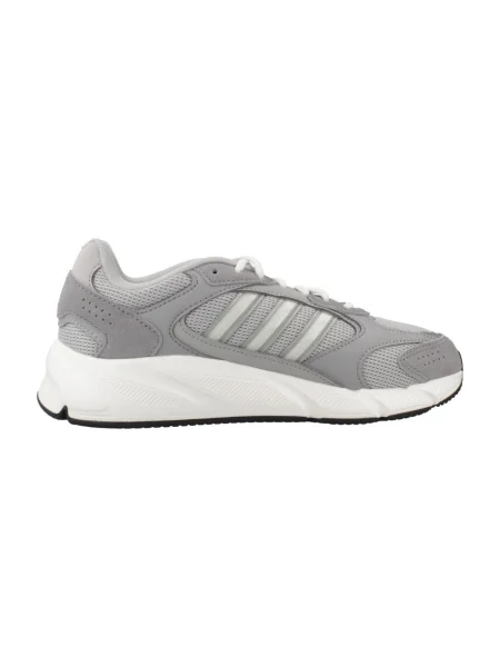Pantofi adidas CRAZYCHAOS gri
