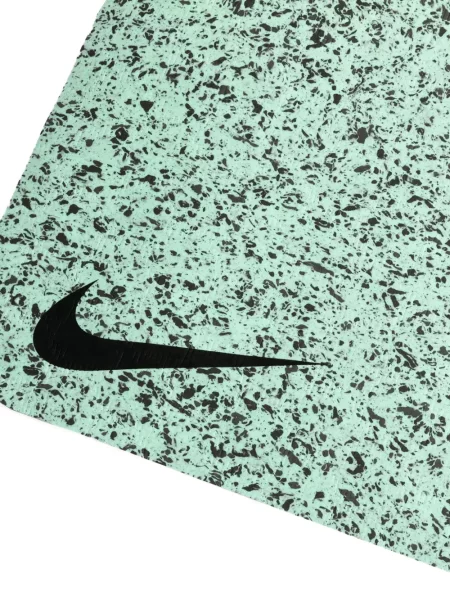 Yoga sneakerși Nike Air Max verde