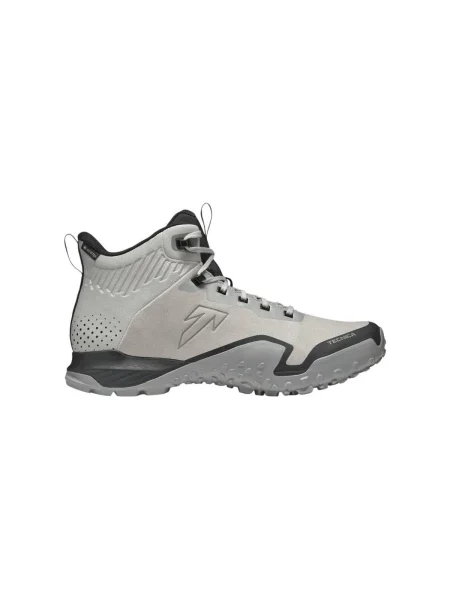 Pantofi Tecnica