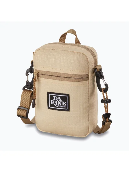 Dakine Journey Mini Crossbody дамска чанта mojave desert бежово
