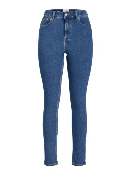 JJXX Jeans Vienna denim albastru