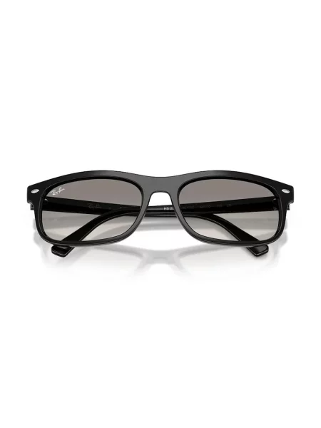 Солнцезащитные очки Ray-ban