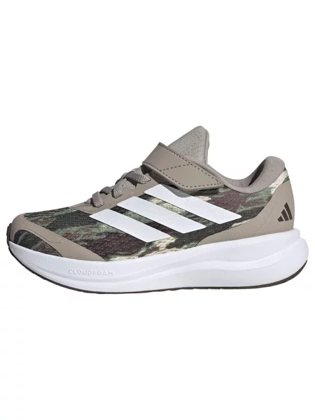 Sneakers Adidas Sportswear λευκό