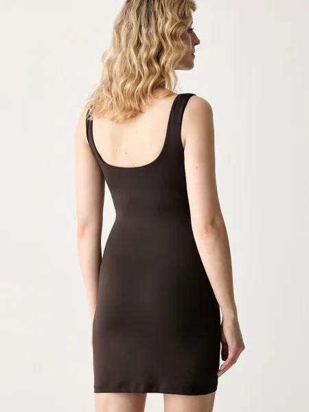 Платье Guess