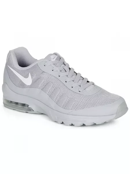 Členkové topánky Nike