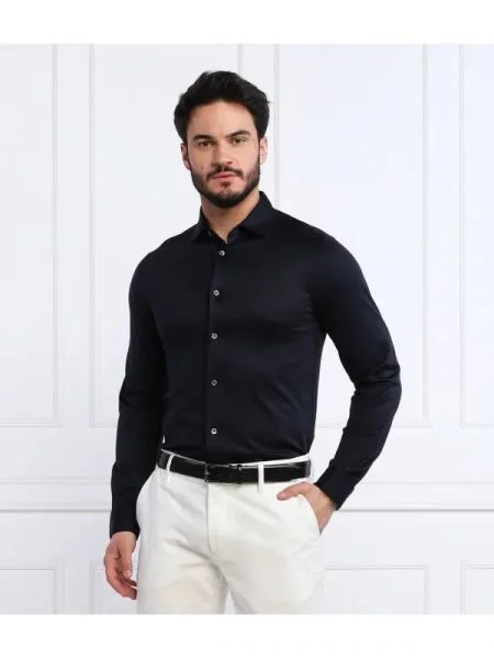 Emporio Armani cămașă